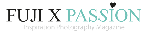 Fuji X Passion Fuji X Passion