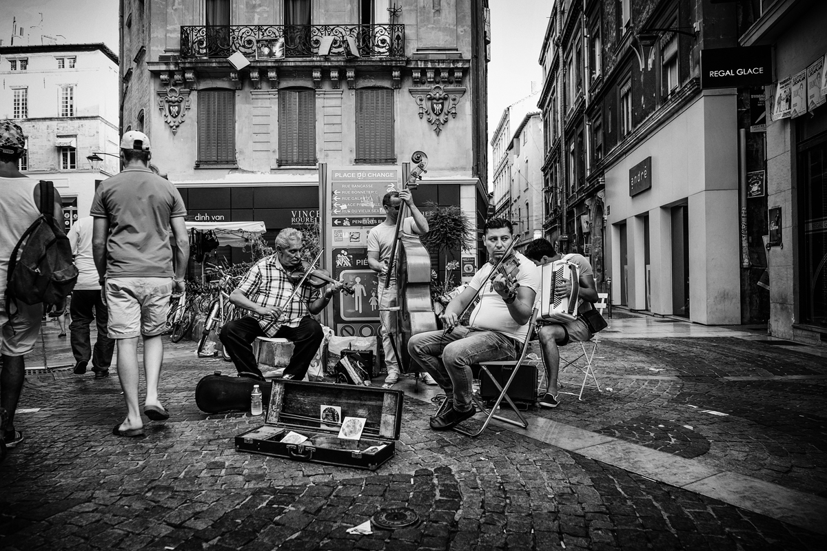 Avignon
