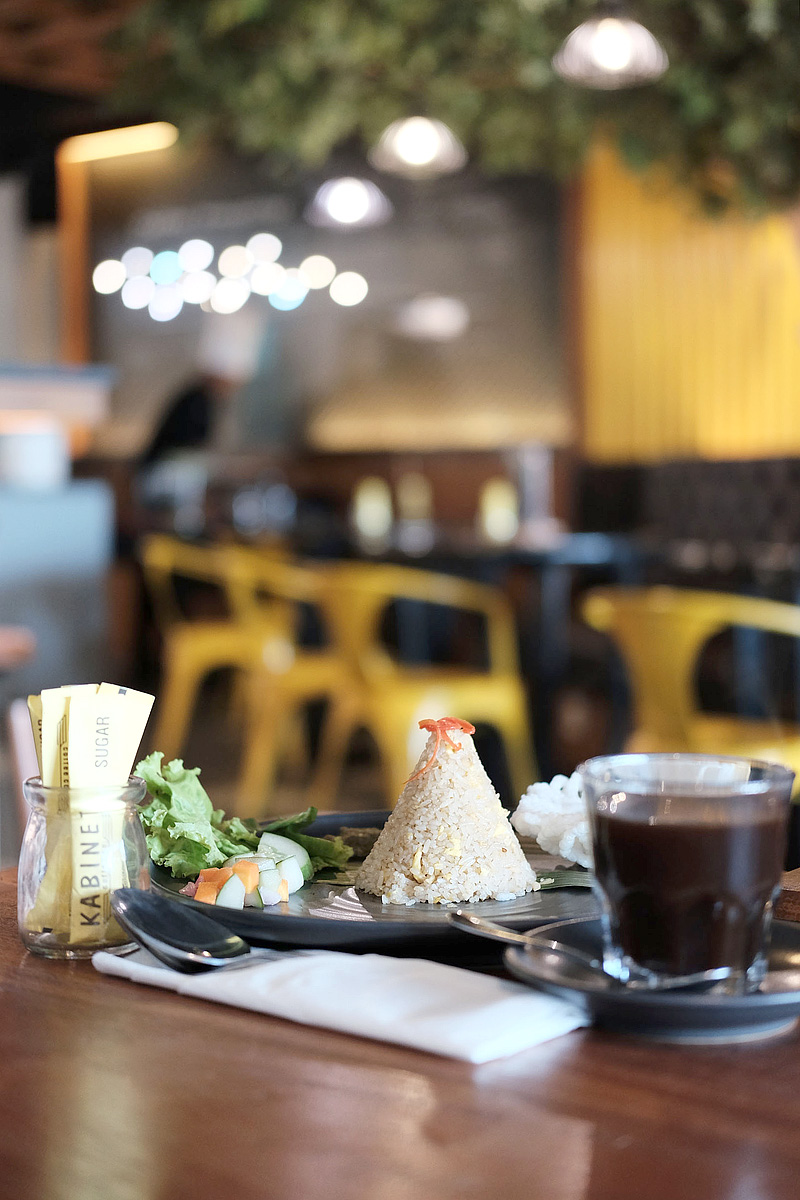Fuji X-E2s . Fuji XF35mmF2 . f/2 . 1/100" . ISO 1000