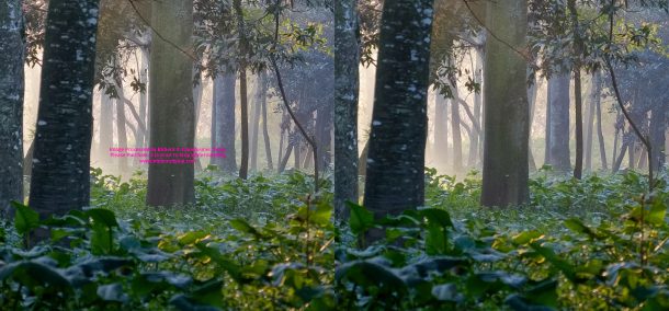 iridient x transformer plugin for lightroom iridient x transformer plugin for lightroom