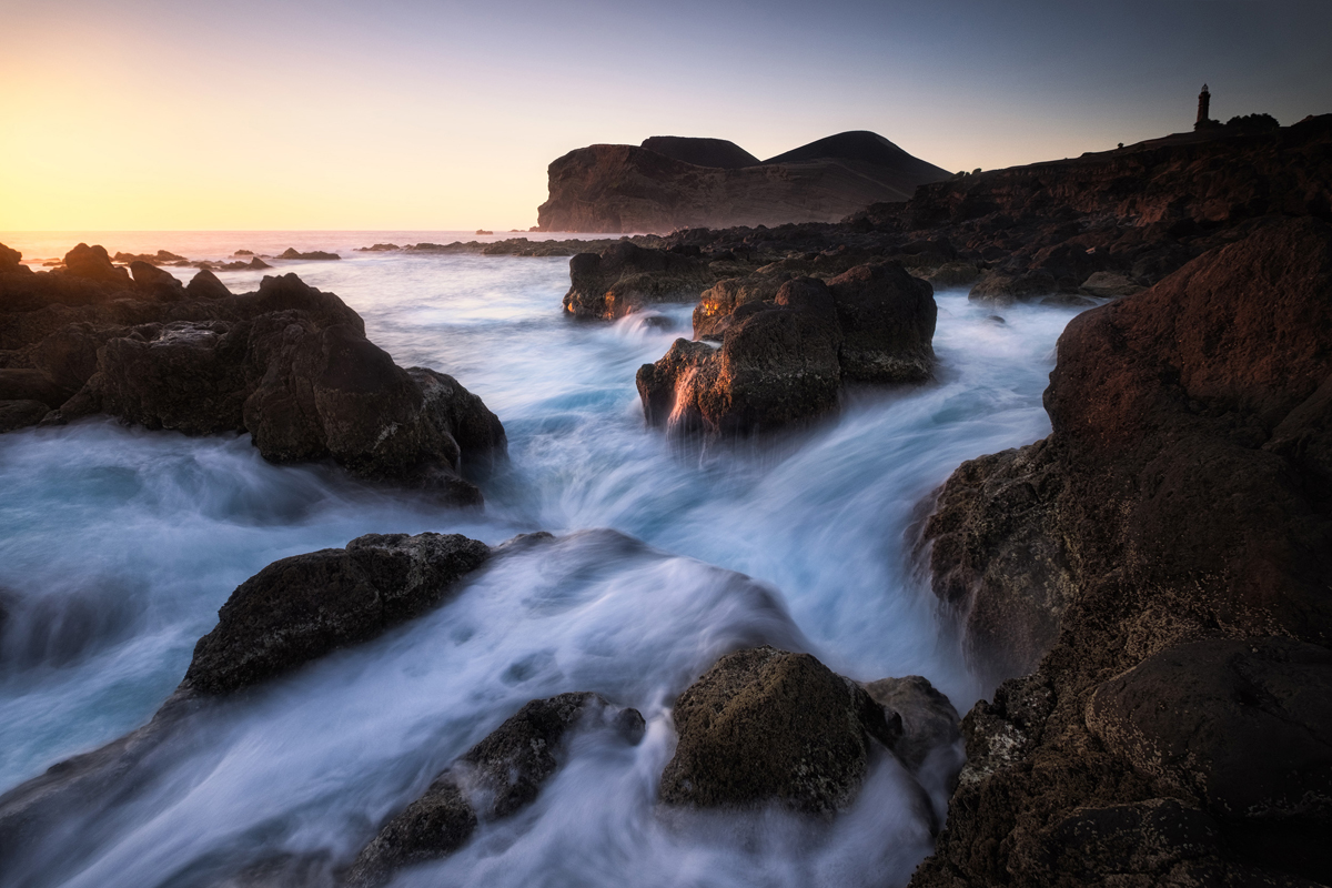 Fuji X-T1 . Fuji XF10-24mmF4R @10mm . f/16 . 0.9" . ISO 200