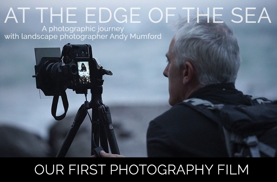 The Fuji X70 – A review - Fuji X Passion