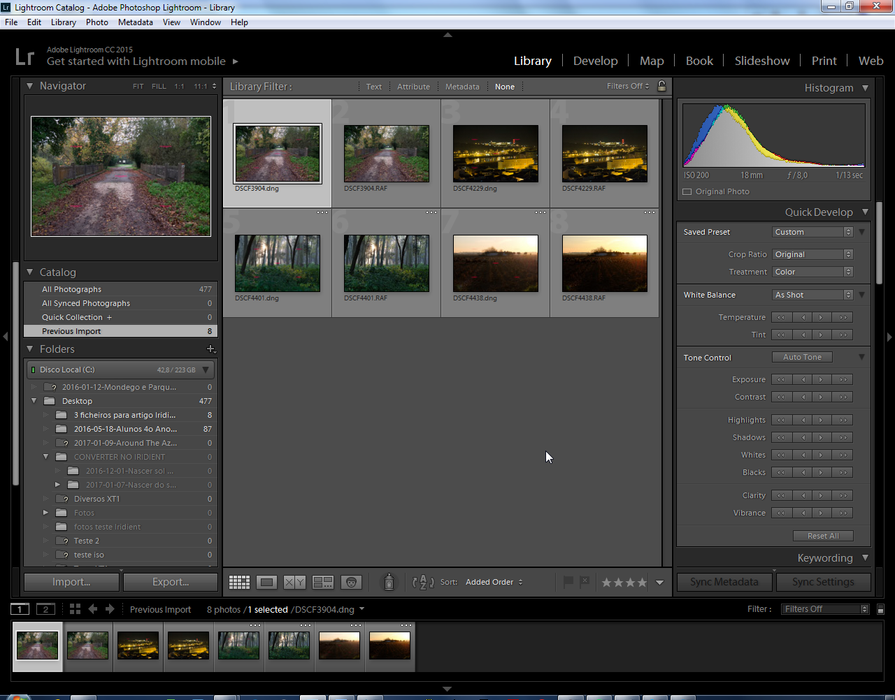 Iridient X Transformer what can you expect from this tool that