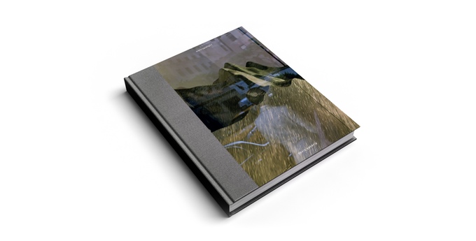 Photography: A 21st Century Practice 洋書 Photography: A 21st Century Practice: Chen, Mark, Shannon