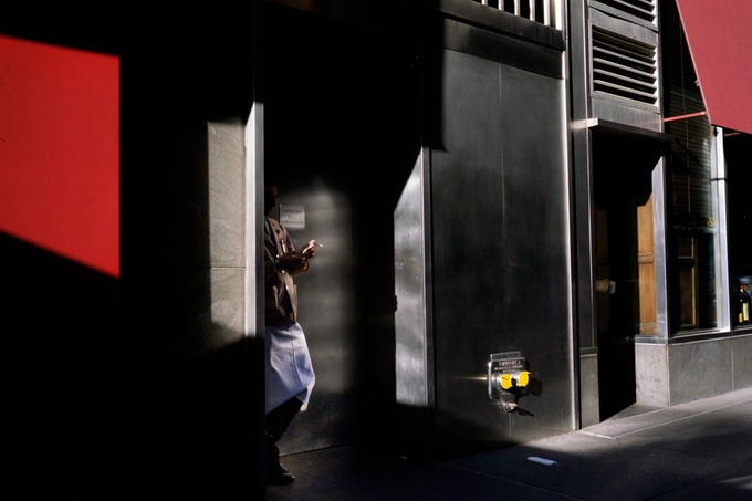 Photography: A 21st Century Practice 洋書 Photography: A 21st Century Practice 洋書