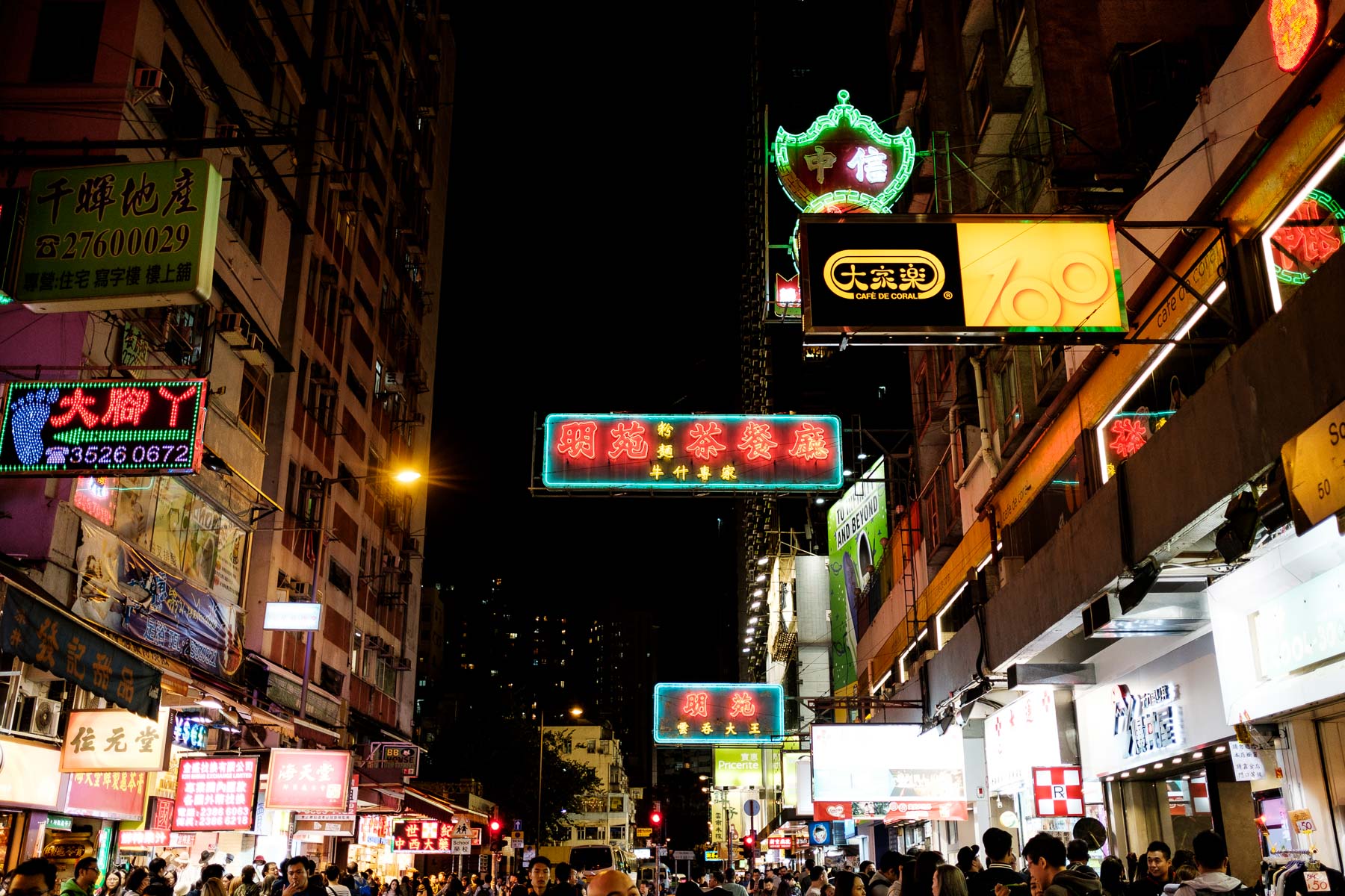 Street Photography Hong Kong 36 hours with the Fuji XT2 Fuji X Passion