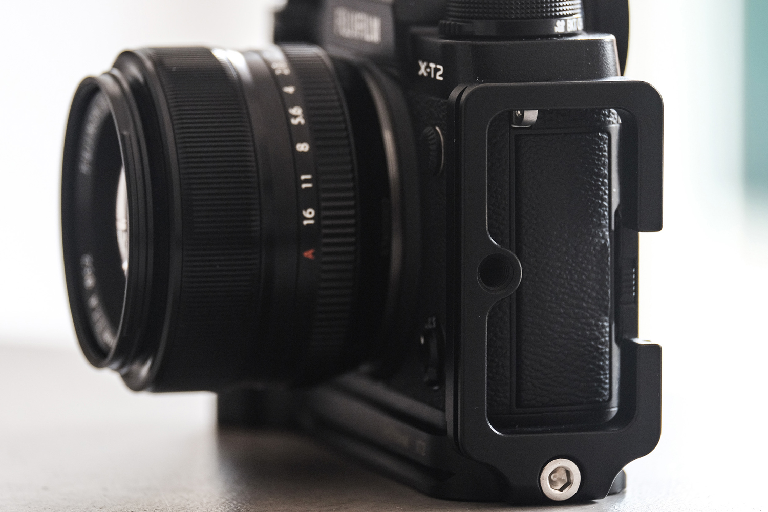 Fujifilm X-T2 Overview - Fuji X Passion Fujifilm X-T2 Overview - Fuji X Passion
