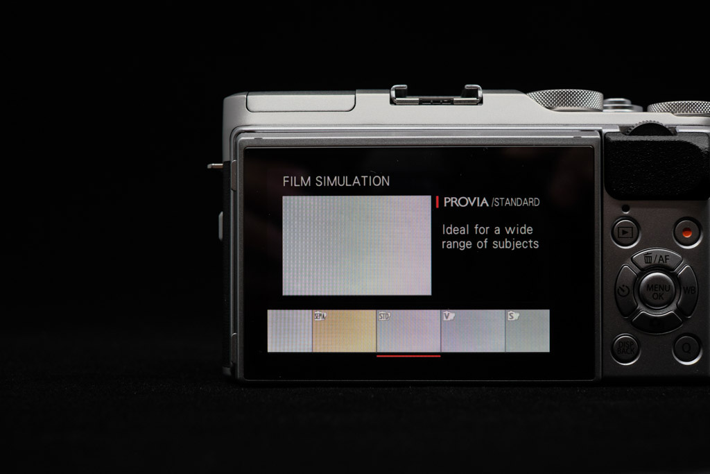 38633988405_f816bdd002_b.jpg?