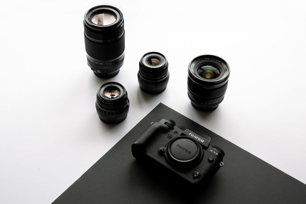 fuji full frame fuji full frame