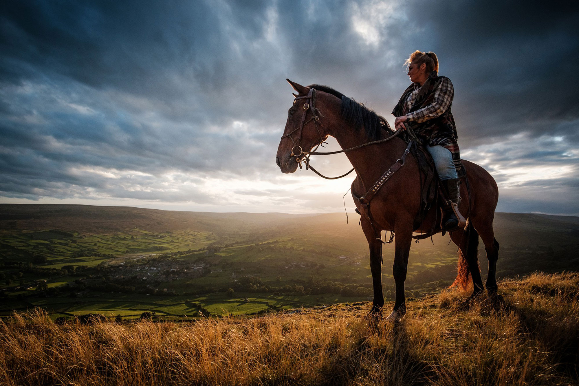 Guy Carpenter, Author at Fuji X Passion