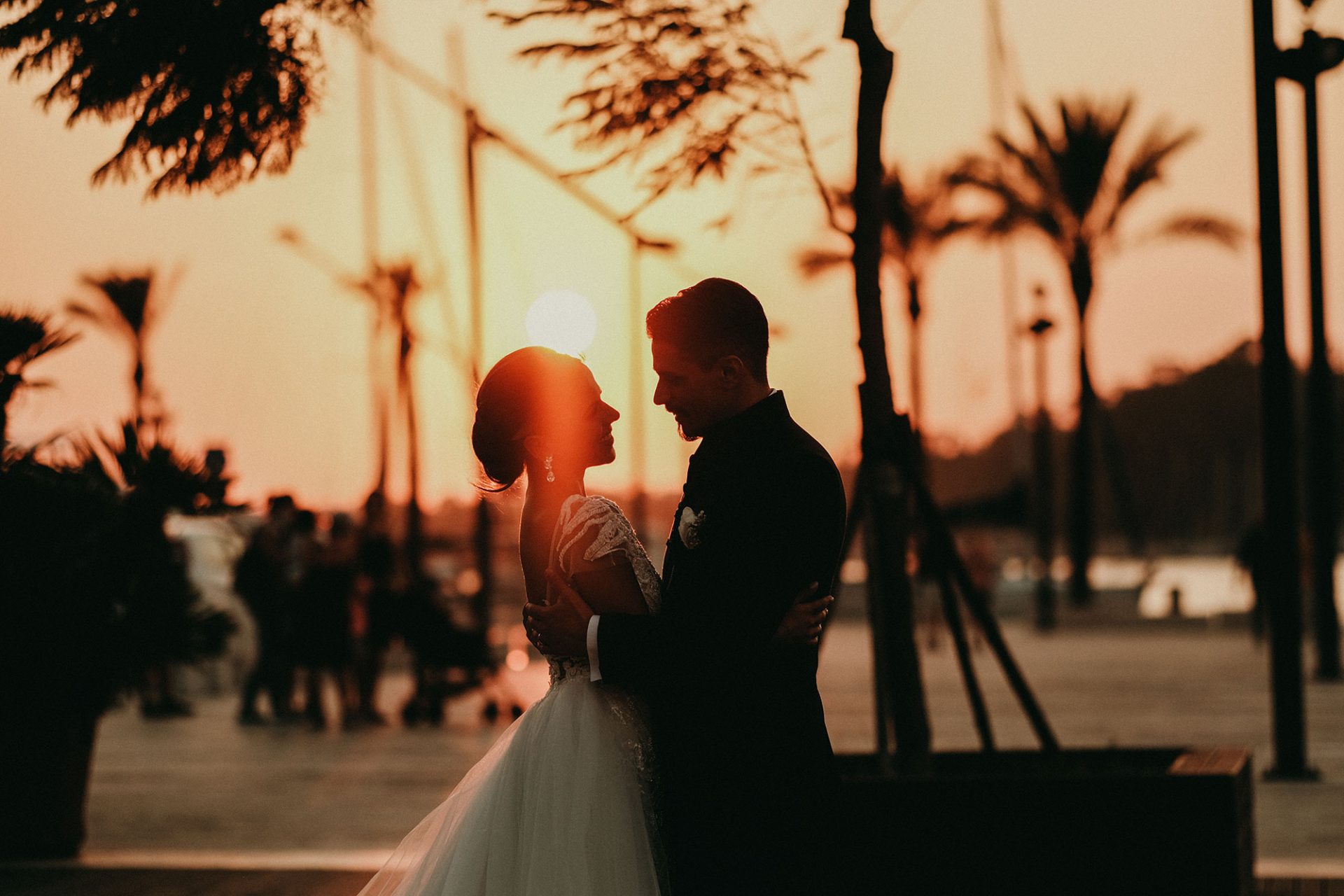 Wedding photoshoot tips and tricks - Fuji X Passion