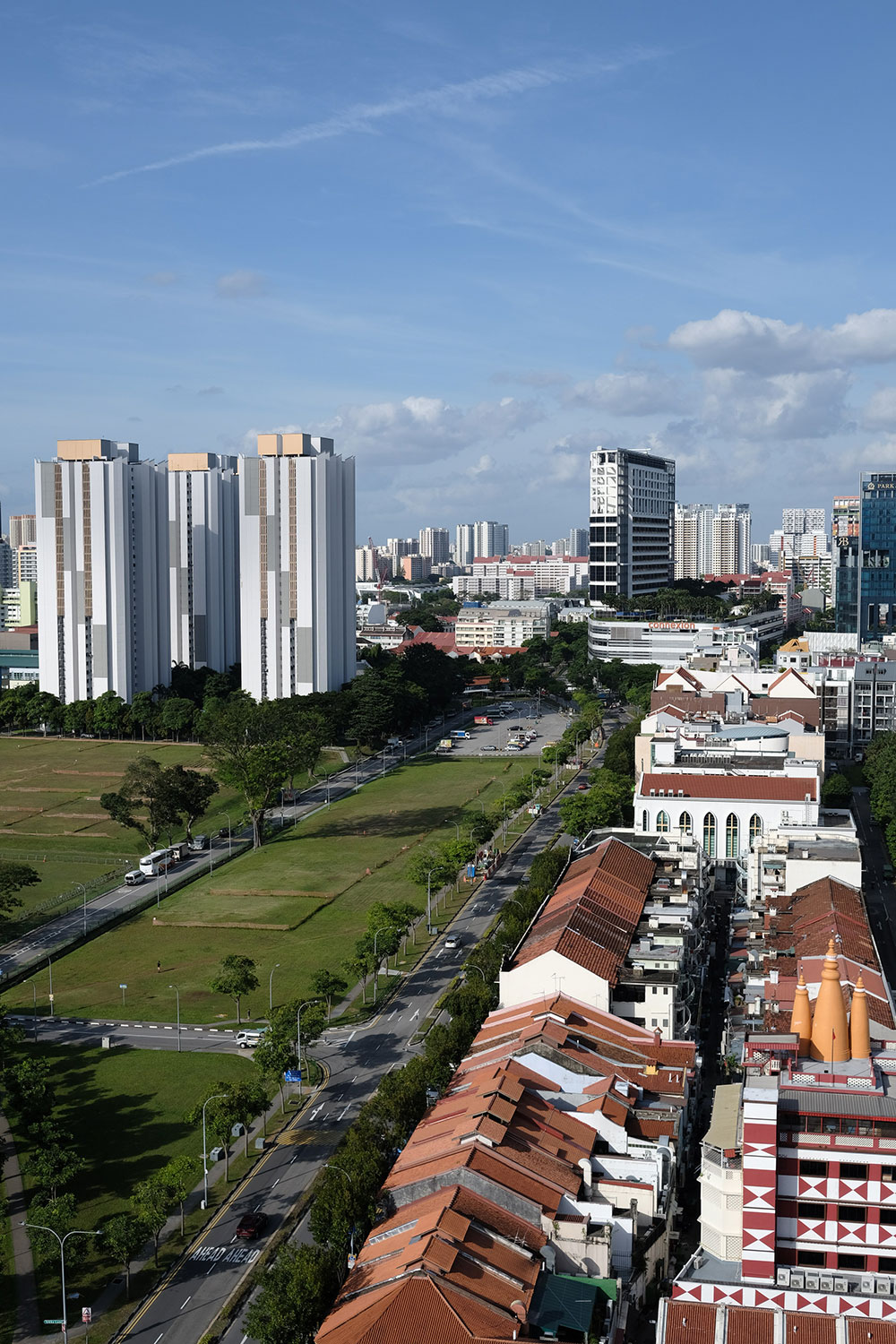 fuji Fuji Lite 4 - Gord's Running Store