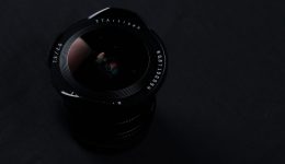 Viewing my world with the TTArtisan 7.5mm F2