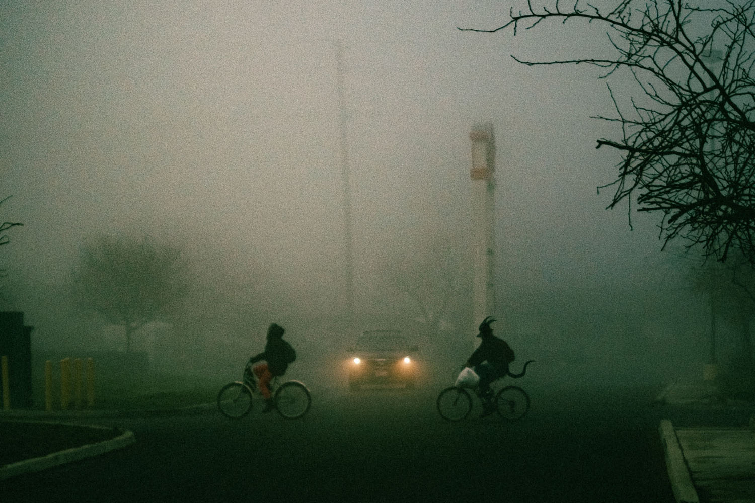 Always Carry a Camera – Interview with Edgar Ruiz