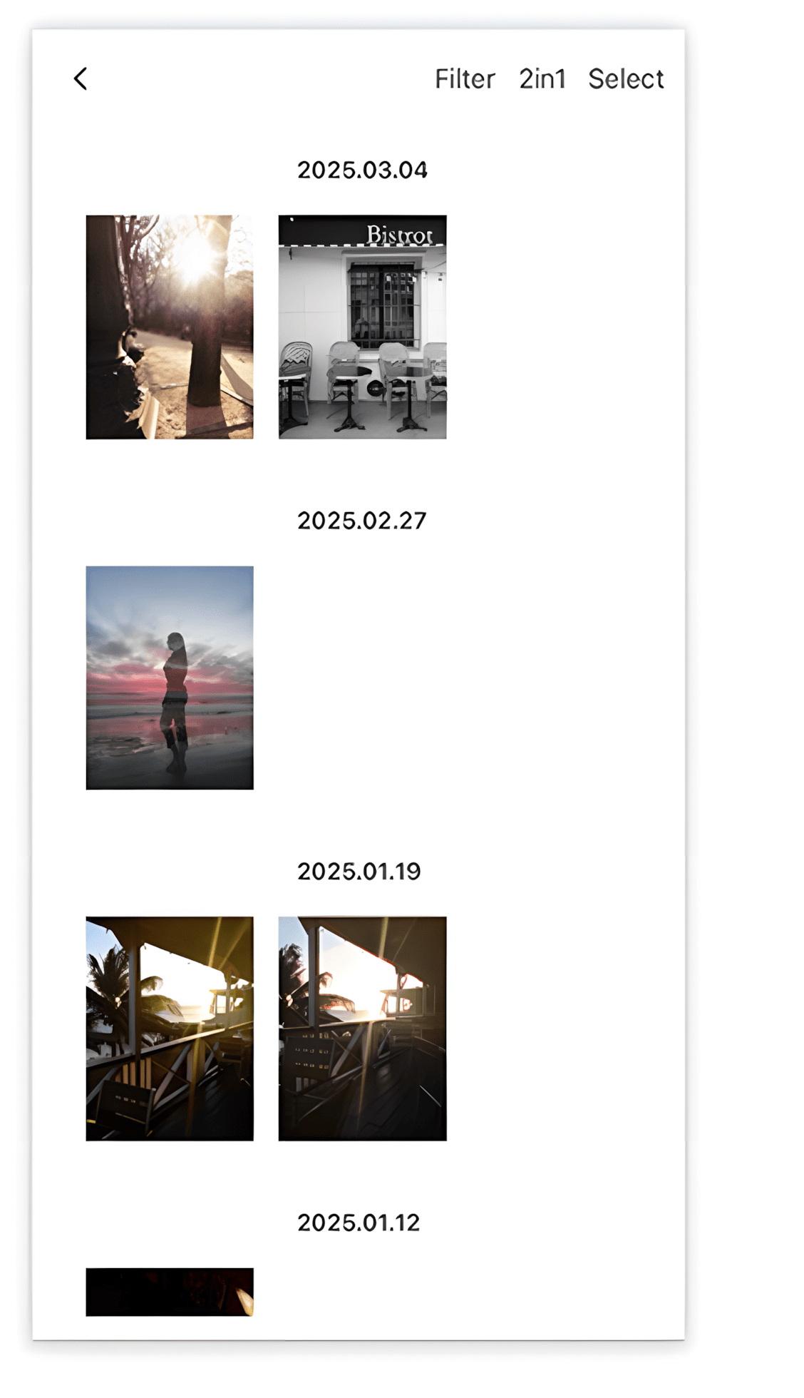 fujiページ Fujifilm X-H2 Manual Now Available - Fuji Addict