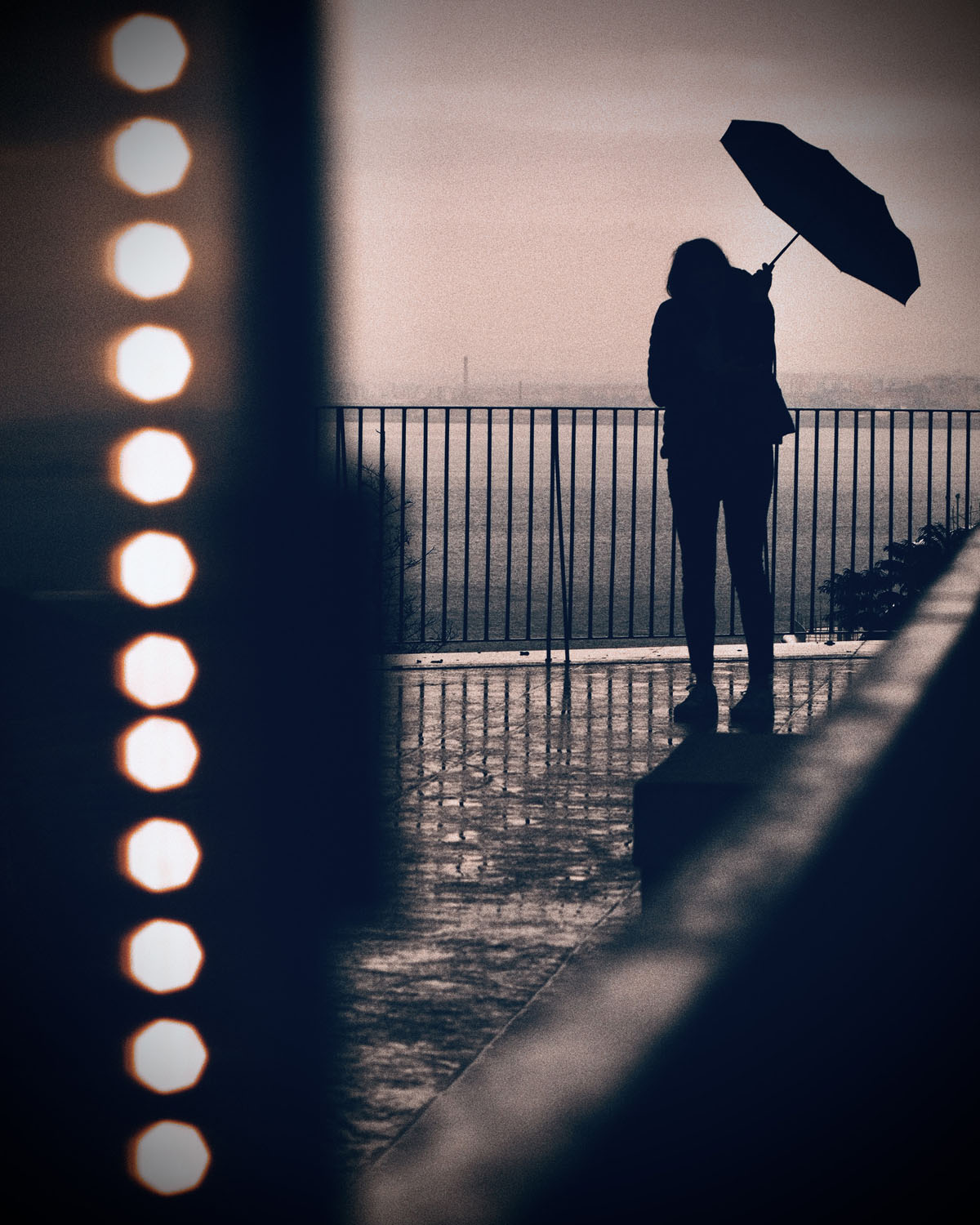 DSCF8008-1.jpg?media=1758885200