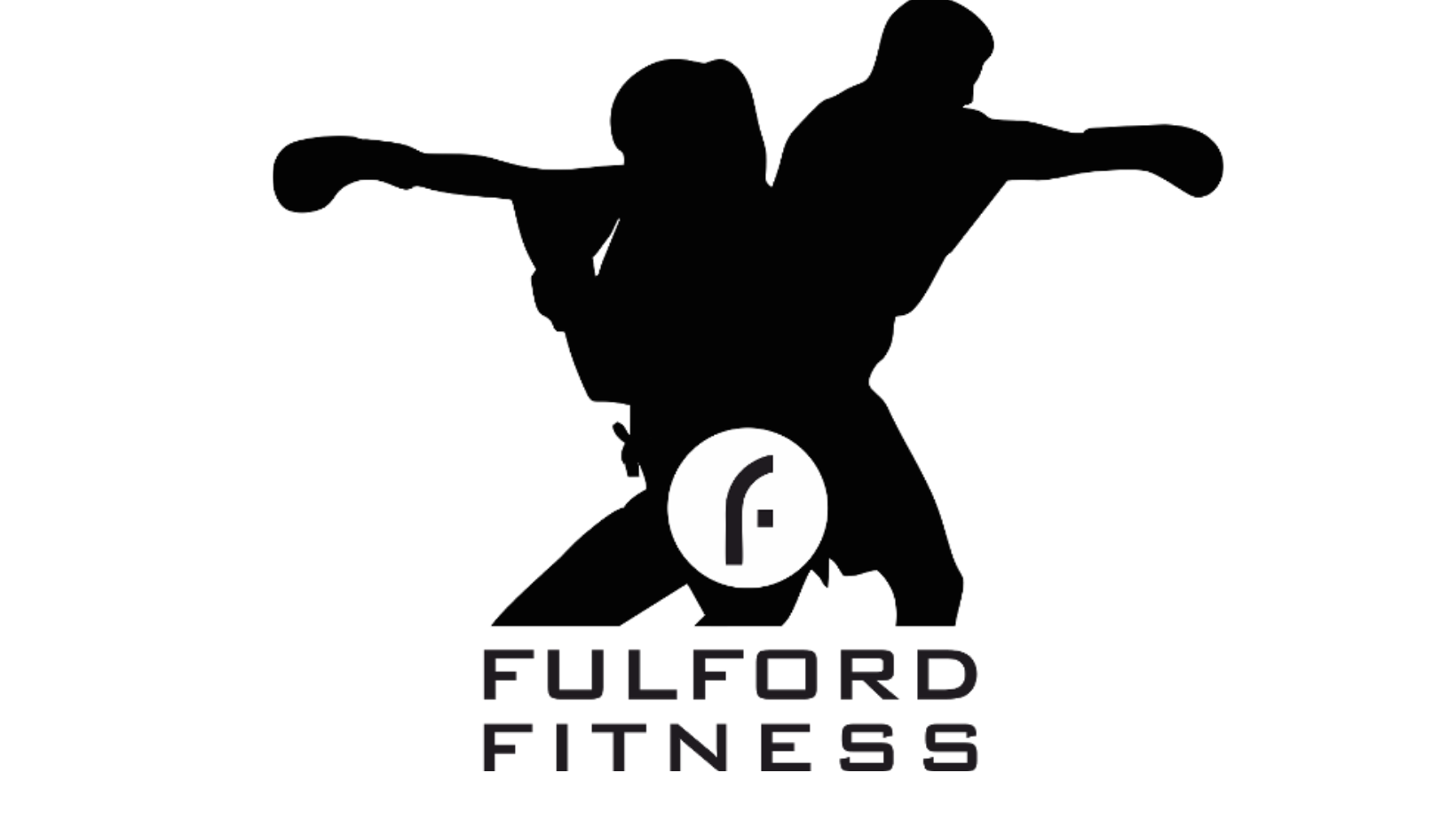 Fulford Fitness