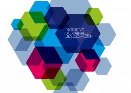 Graphic - International Trade Centre, UN - Annual Report 2010