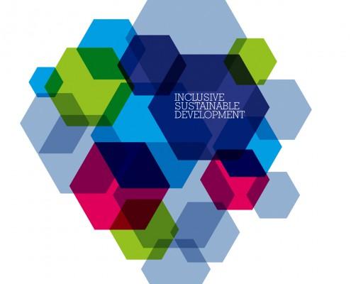 Graphic - International Trade Centre, UN - Annual Report 2010