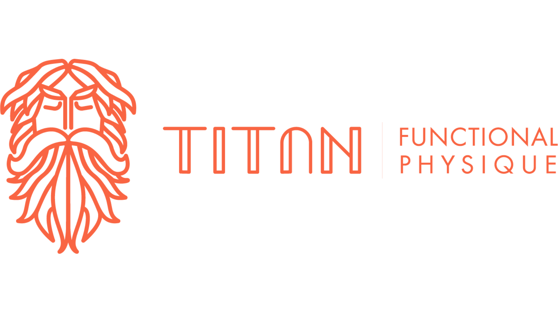 Titan Functional Physique Osteopati Fysioterapi Personlig Træning