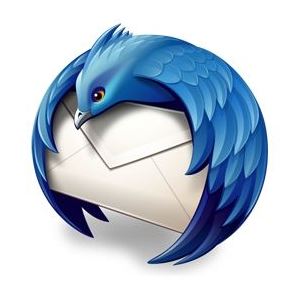 mozilla thunderbird email rules for messages mozilla thunderbird email rules for messages