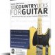 100 Country Licks