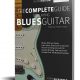 Complete Guide to Blues: Rhythm
