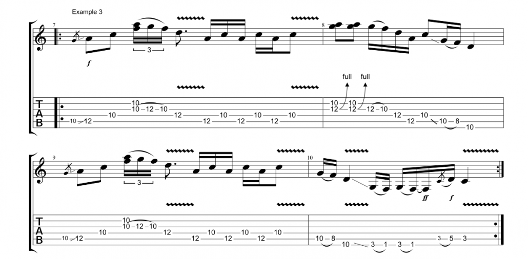 John Frusciante - Bedroom Lick Sheets by Nikola Gugoski