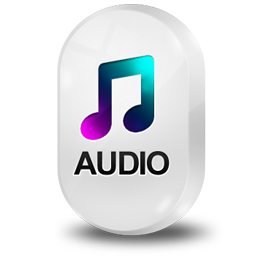 Audio Fundamental Changes Music Book Publishing
