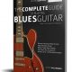 Complete Guide to Blues Guitar: Pentatonic