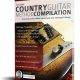 Country Guitar Compilation