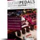 Guitar Pedals Mastering Guitar Effects