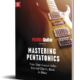 Mastering Pentatonics