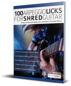 paul gilbert guitar book pdf