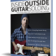 Inside Outside Guitar Soloing