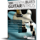 100 Essential Blues Guitar Intros