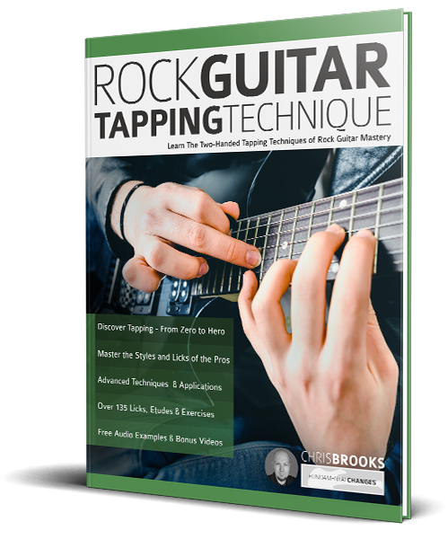 Rock Guitar Tapping Technique Fundamental Changes Music Book Publishing rock-guitar-tapping-technique-fundamental-changes-music-book-publishing