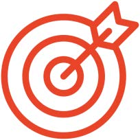 Fund Media Day — Enjoy both marketing benefits and gain access to direct lead generation.