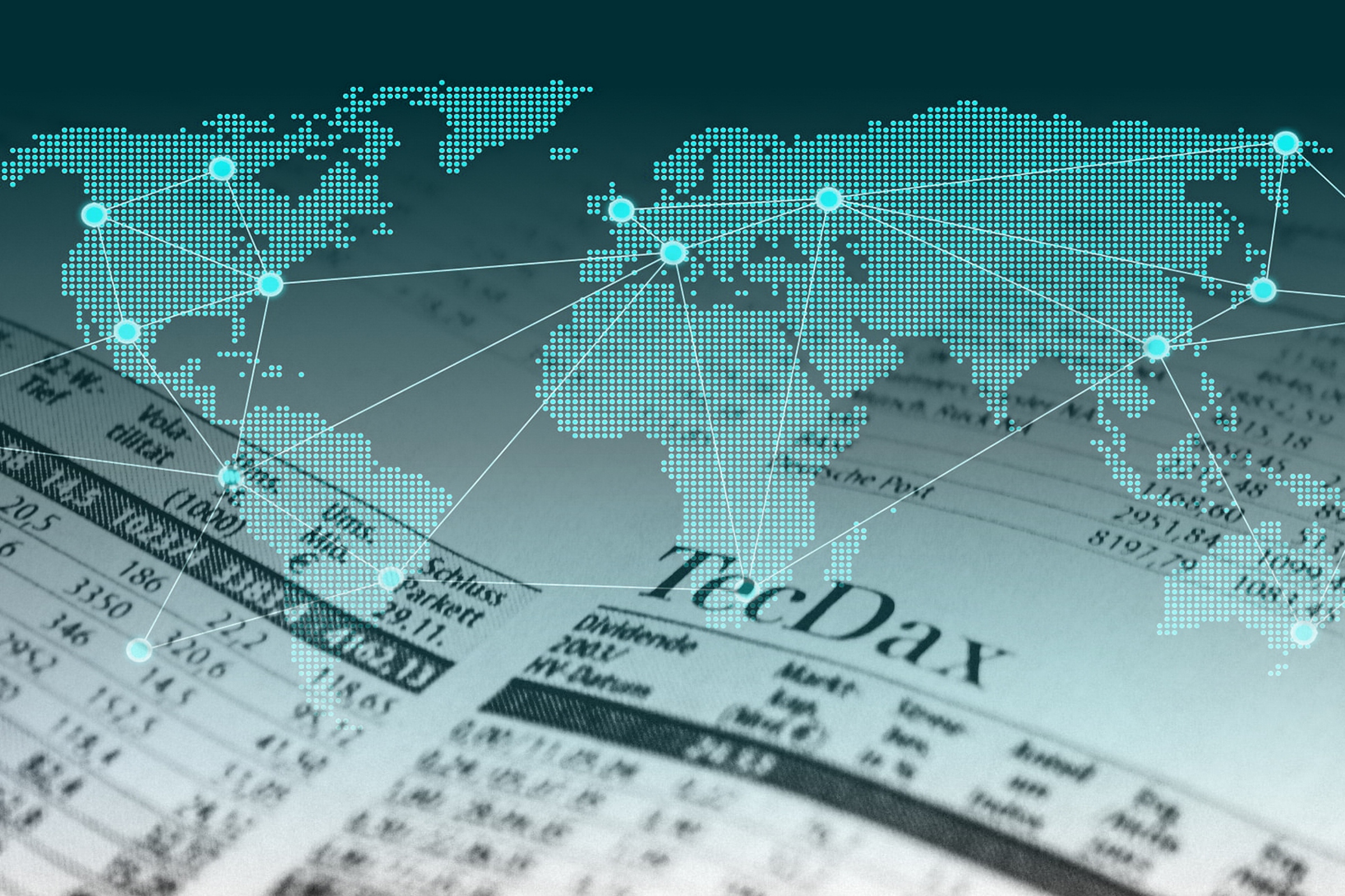 funds-tower-tradition-innovation-2400 funds-tower-tradition-innovation-2400