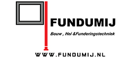 Fundumij