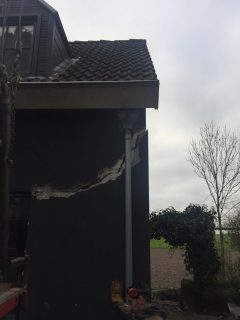 project-fundumij-gescheurde-hoekwoning (1)