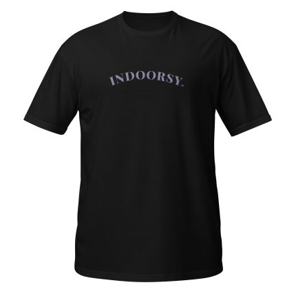Indoorsy - Bild 6