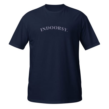 Indoorsy - Bild 7