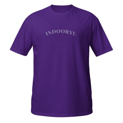 Indoorsy - Bild 8