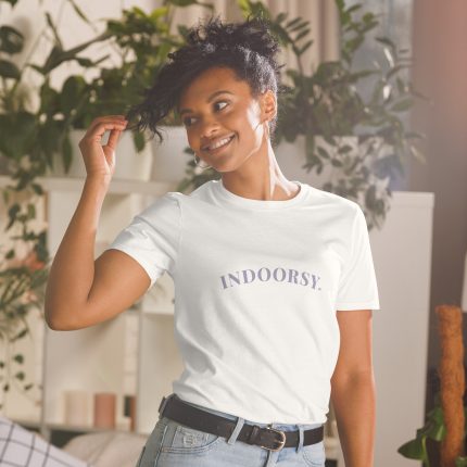 Indoorsy - Bild 3