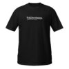 Takiwātanga