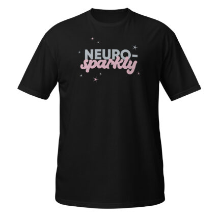 NeuroSparkly 11 NeuroSparkly - Bild 5