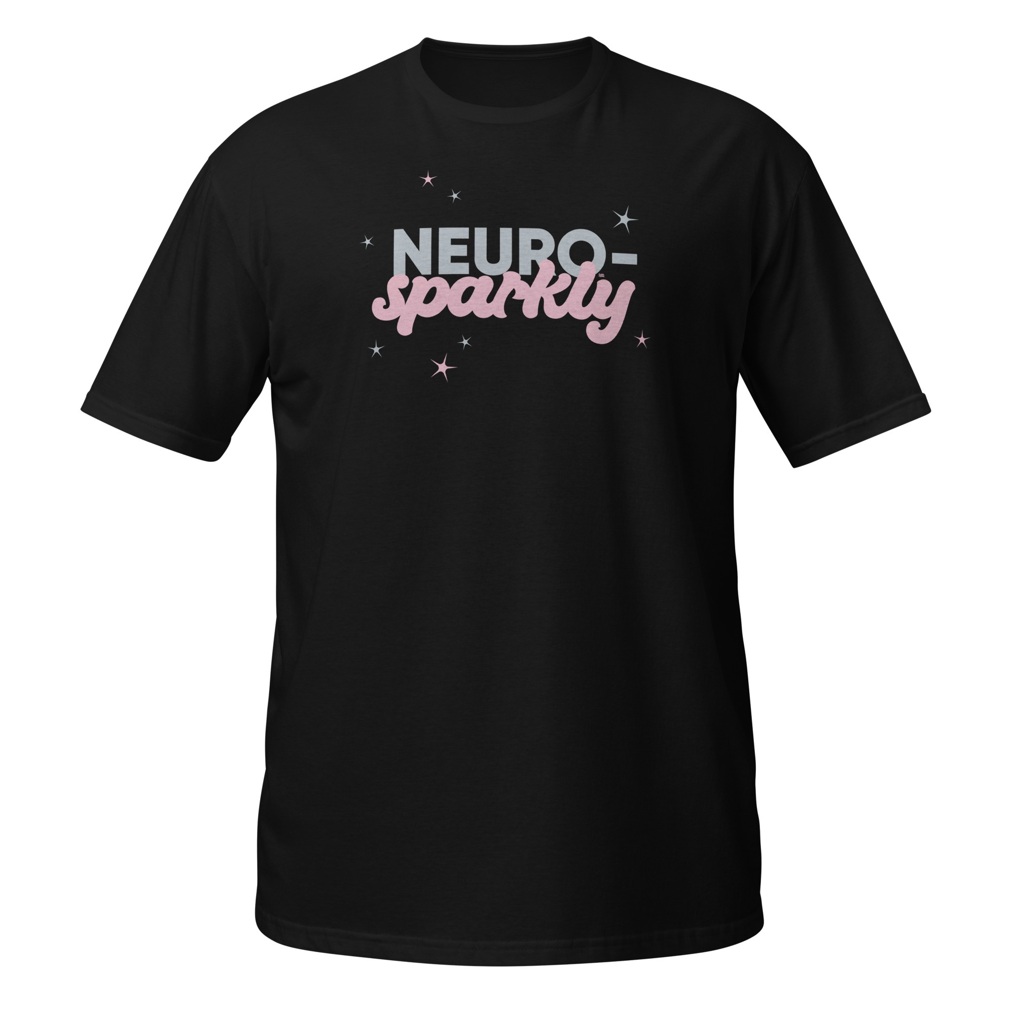 NeuroSparkly 5 NeuroSparkly - Bild 5