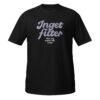 inget filter