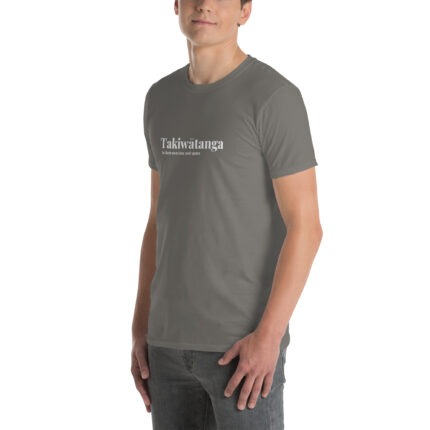 Takiwātanga - Bild 3